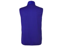 Chaleco funcional para hombre