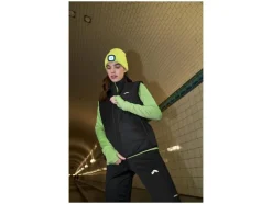 Chaleco funcional para mujer