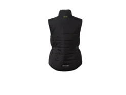 Chaleco funcional para mujer