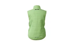 Chaleco funcional para mujer