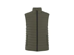 Chaleco ligero para hombre