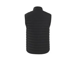 Chaleco ligero para hombre