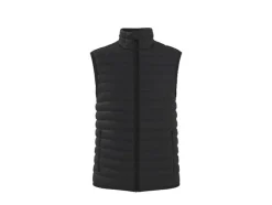 Chaleco ligero para hombre
