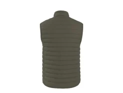 Chaleco ligero para hombre