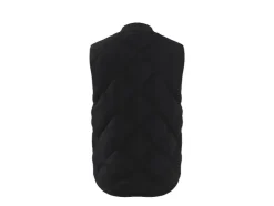 Chaleco ligero para hombre