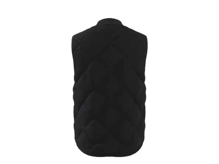 Chaleco ligero para hombre