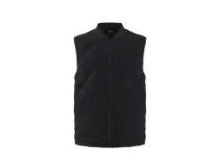 Chaleco ligero para hombre