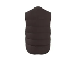Chaleco ligero para hombre