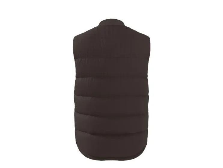 Chaleco ligero para hombre