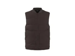 Chaleco ligero para hombre