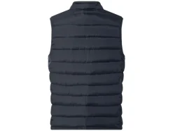 Chaleco reversible para hombre