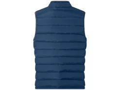 Chaleco reversible para hombre