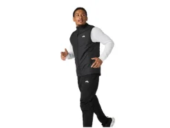 Chaleco técnico para hombre