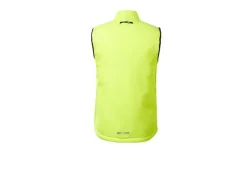 Chaleco técnico para hombre