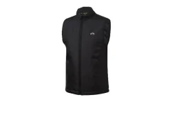 Chaleco técnico para hombre