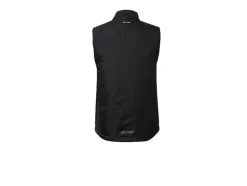 Chaleco técnico para hombre