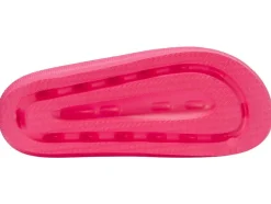 Chancla de baño para mujer