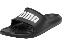 Chanclas de baño para hombre »Divecat v2«