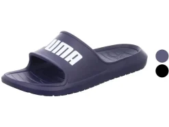 Chanclas de baño para hombre »Divecat v2«