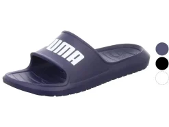 Chanclas de baño para mujer "Divecat v2"