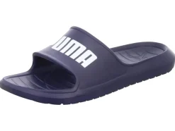 Chanclas de baño para mujer "Divecat v2"