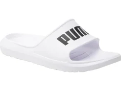 Chanclas de baño para mujer 