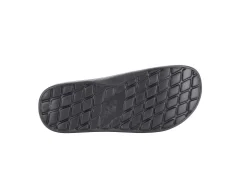 Chancletas de baño para mujer