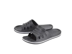 Chancletas de baño para mujer