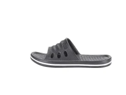 Chancletas de baño para mujer