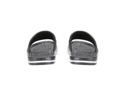 Chancletas de baño para mujer