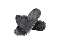 Chancletas de baño para mujer