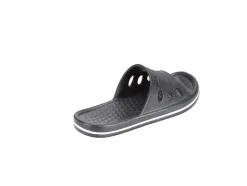 Chancletas de baño para mujer