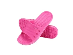Chancletas de baño para mujer