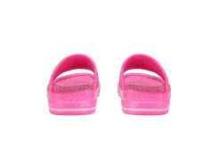 Chancletas de baño para mujer