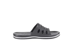 Chancletas de baño para mujer
