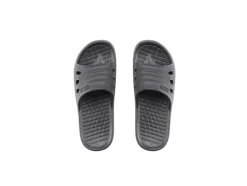 Chancletas de baño para mujer