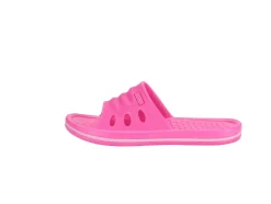 Chancletas de baño para mujer