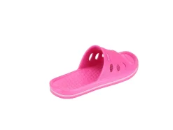 Chancletas de baño para mujer