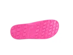 Chancletas de baño para mujer