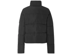 Chaqueta acolchada de mujer