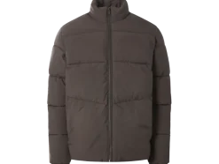 Chaqueta acolchada para hombre.