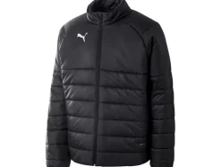 Chaqueta acolchada para hombre