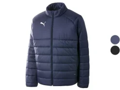 Chaqueta acolchada para hombre