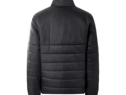 Chaqueta acolchada para hombre