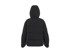 Chaqueta acolchada para mujer