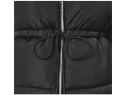 Chaqueta acolchada prémium para mujer