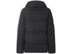 Chaqueta acolchada prémium para mujer