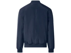 Chaqueta bomber de hombre
