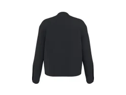 Chaqueta bomber de mujer
