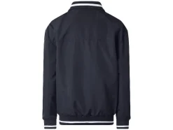 Chaqueta cortavientos